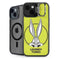 Looney Tunes Bugs Bunny Full iPhone 14 Kickstand Case